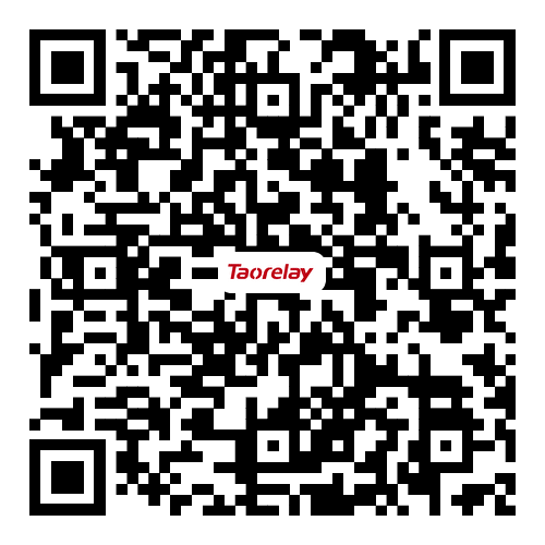 Wechat QR CODE