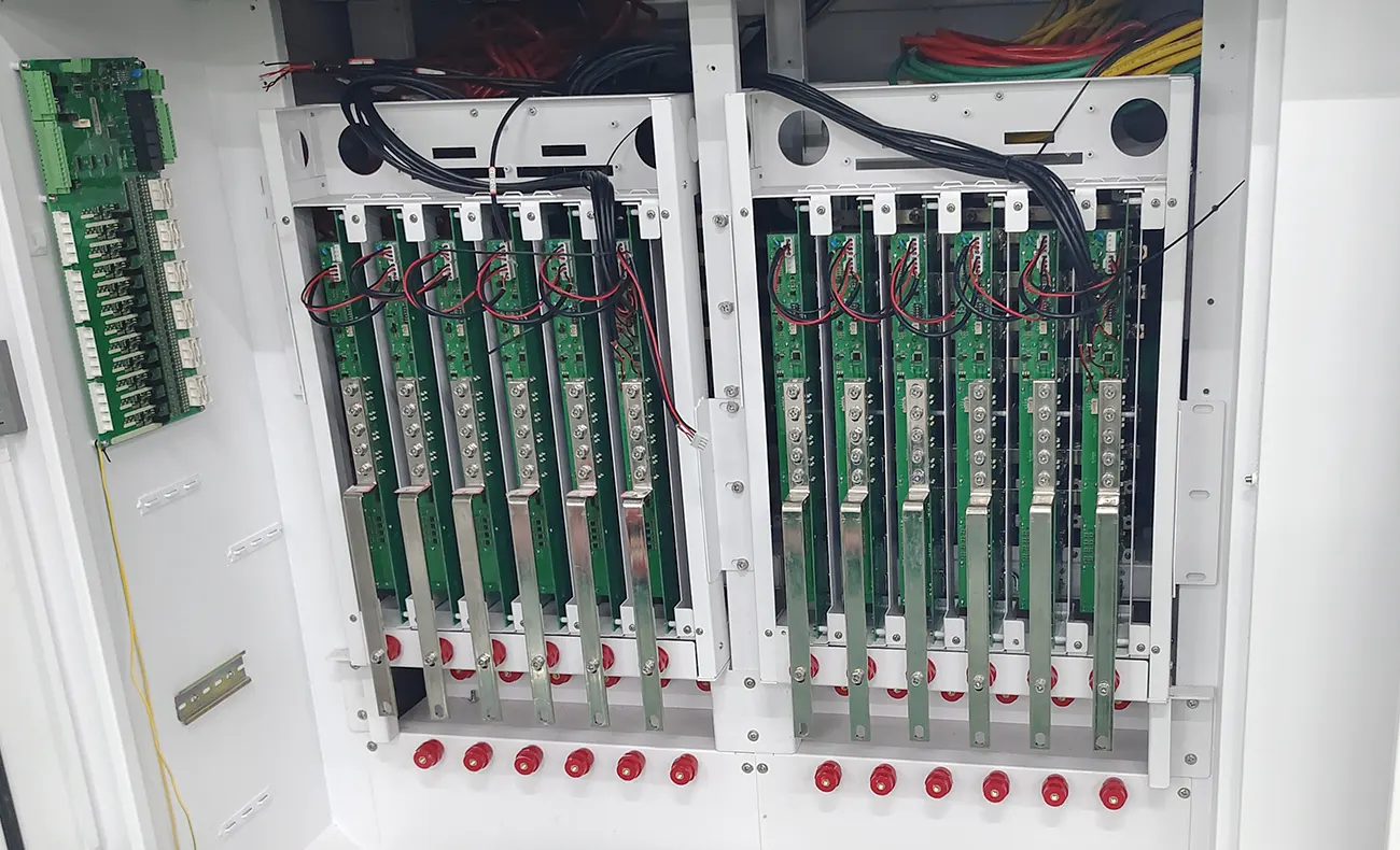 50A Relay 12V