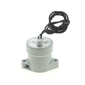 Premium 50A 24V High Voltage Relay Switch