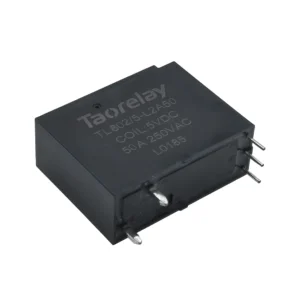 50A Relay 12V