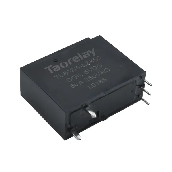 50A Relay 12V
