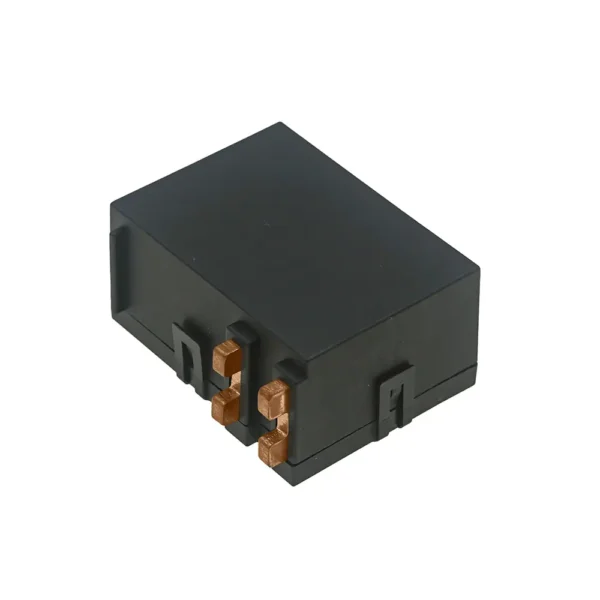 TL913-200 Automotive charging Magnetic latching relay - Image 5