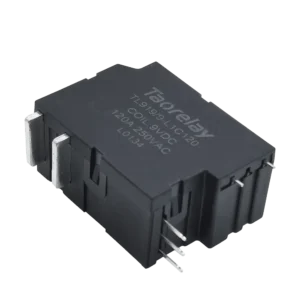 120 Amp relay