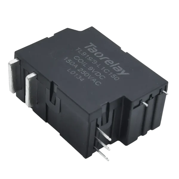 TL919-150A Automatic Charging Relay