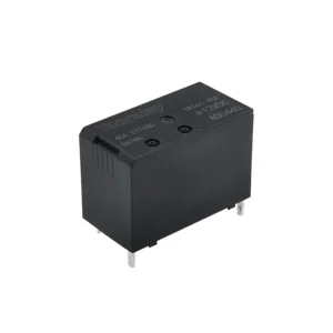 TR161-40A 12 Volt 40 Amp Power Relay