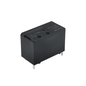 TR161-50A 24V 50 Amp Relay Switch