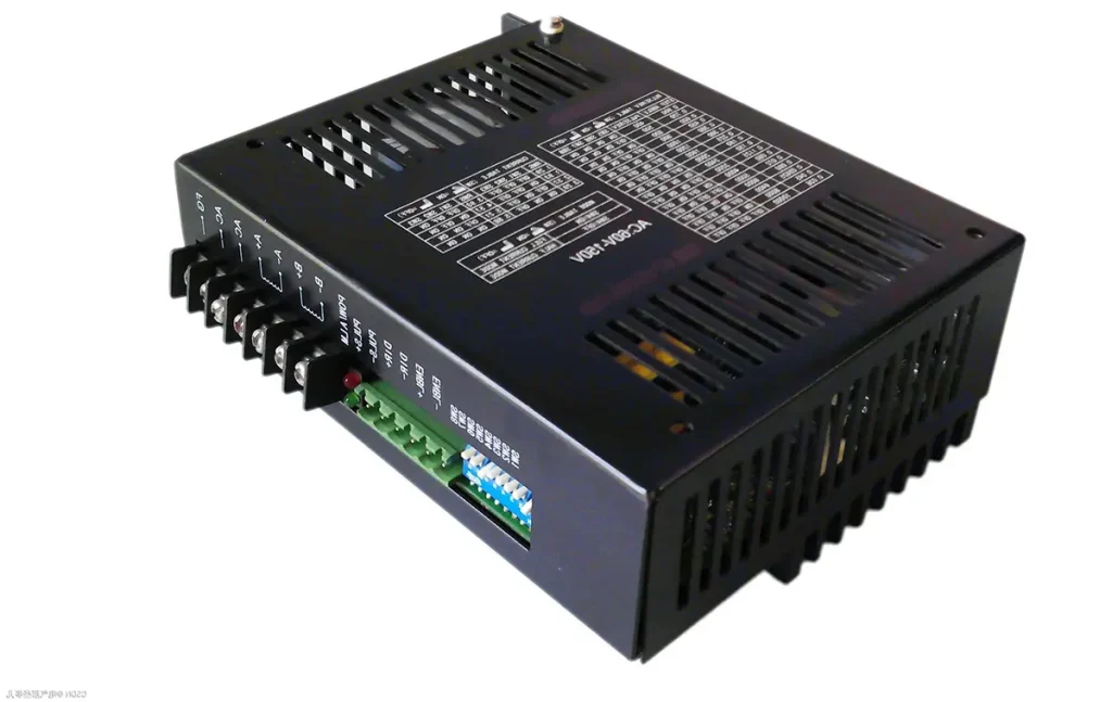 方向阻抗继电器