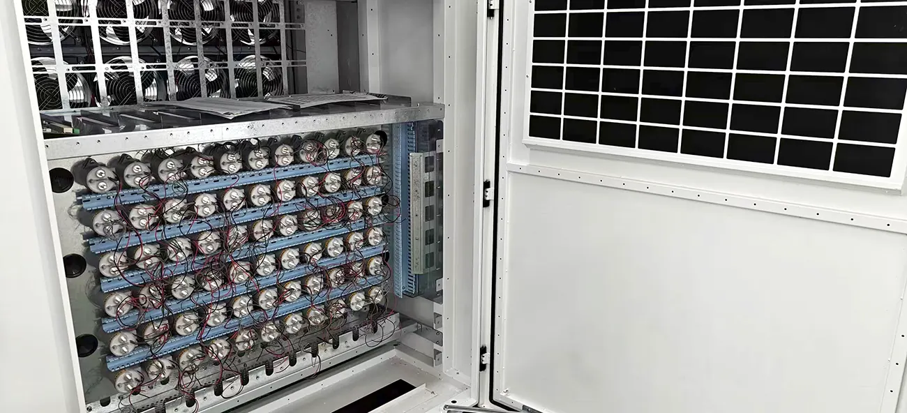 relay for high voltage used in ev charger
