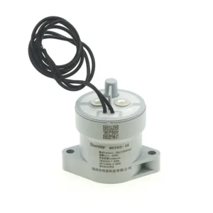 MEV50-48 Relay for High Voltage
