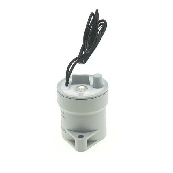 MEV50-48 Relay for High Voltage - Image 3