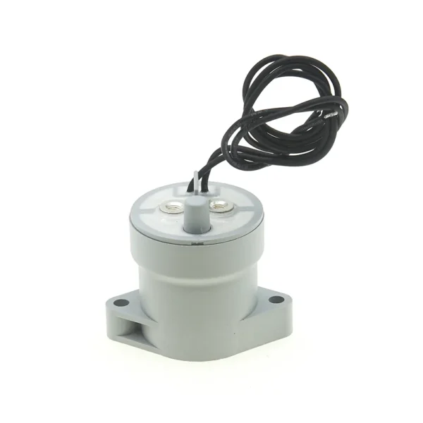 MEV50-48 Relay for High Voltage - Image 2