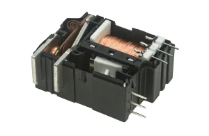 如何判断继电器坏了