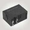 Low Voltage Latching Relay