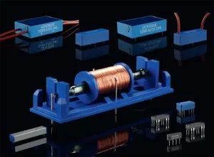 high-voltage-reed-relay